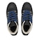 1015　WILDERNESS　BLACK　441093-0001