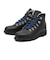 1015　WILDERNESS　BLACK　441093-0001