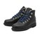 1015　WILDERNESS　BLACK　441093-0001