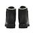 1015　WILDERNESS　BLACK　441093-0001