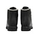 1015　WILDERNESS　BLACK　441093-0001