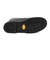 1015　WILDERNESS　BLACK　441093-0001