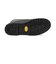 1015　WILDERNESS　BLACK　441093-0001