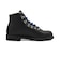 1015　WILDERNESS　BLACK　441093-0001