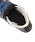 1015　WILDERNESS　BLACK　441093-0001