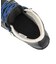 1015　WILDERNESS　BLACK　441093-0001
