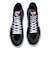 VN000D5INVY　SK8-HI*　NAVY　442628-0001