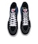 VN000D5INVY　SK8-HI*　NAVY　442628-0001