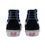 VN000D5INVY　SK8-HI*　NAVY　442628-0001