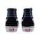 VN000D5INVY　SK8-HI*　NAVY　442628-0001