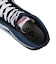 VN000D5INVY　SK8-HI*　NAVY　442628-0001