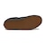 VN000EYEBKA　SLIP ON*　BLACK/BLACK　442633-0001