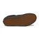 VN000EYEBKA　SLIP ON*　BLACK/BLACK　442633-0001