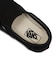 VN000EYEBKA　SLIP ON*　BLACK/BLACK　442633-0001