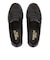 45030　LOAFER　*JAMAICA　535584-0002