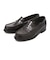 45030　LOAFER　*JAMAICA　535584-0002