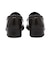 45030　LOAFER　*JAMAICA　535584-0002