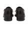 45030　LOAFER　*JAMAICA　535584-0002
