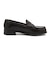 45030　LOAFER　*JAMAICA　535584-0002