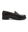 45030　LOAFER　*JAMAICA　535584-0002