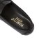 45030　LOAFER　*JAMAICA　535584-0002