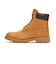 #18094　6INCH BASIC BOOT 2　*WHEAT　560685-0001