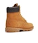#18094　6INCH BASIC BOOT 2　*WHEAT　560685-0001
