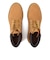 #18094　6INCH BASIC BOOT 2　*WHEAT　560685-0001