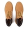 #18094　6INCH BASIC BOOT 2　*WHEAT　560685-0001