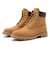 #18094　6INCH BASIC BOOT 2　*WHEAT　560685-0001