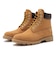 #18094　6INCH BASIC BOOT 2　*WHEAT　560685-0001