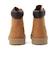 #18094　6INCH BASIC BOOT 2　*WHEAT　560685-0001
