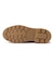 #18094　6INCH BASIC BOOT 2　*WHEAT　560685-0001