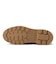 #18094　6INCH BASIC BOOT 2　*WHEAT　560685-0001
