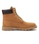 #18094　6INCH BASIC BOOT 2　*WHEAT　560685-0001