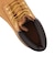 #18094　6INCH BASIC BOOT 2　*WHEAT　560685-0001