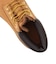 #18094　6INCH BASIC BOOT 2　*WHEAT　560685-0001