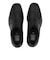 HB80150　AL IT5 PLAIN5　SL/BLACK　566164-0001