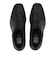 HB80150　AL IT5 PLAIN5　SL/BLACK　566164-0001