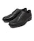 HB80150　AL IT5 PLAIN5　SL/BLACK　566164-0001