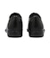 HB80150　AL IT5 PLAIN5　SL/BLACK　566164-0001