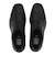 HB80150　AL IT5 PLAIN5　SL/BLACK　566164-0001