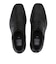 HB80150　AL IT5 PLAIN5　SL/BLACK　566164-0001