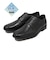 HB80150　AL IT5 PLAIN5　SL/BLACK　566164-0001