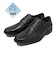 HB80150　AL IT5 PLAIN5　SL/BLACK　566164-0001