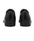 HB80150　AL IT5 PLAIN5　SL/BLACK　566164-0001