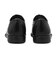 HB80150　AL IT5 PLAIN5　SL/BLACK　566164-0001