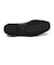 HB80150　AL IT5 PLAIN5　SL/BLACK　566164-0001