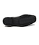 HB80150　AL IT5 PLAIN5　SL/BLACK　566164-0001