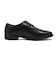 HB80150　AL IT5 PLAIN5　SL/BLACK　566164-0001